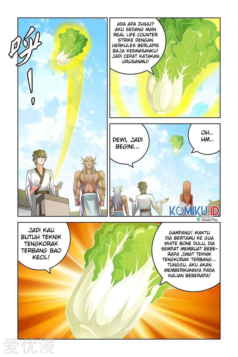 Halaman 7