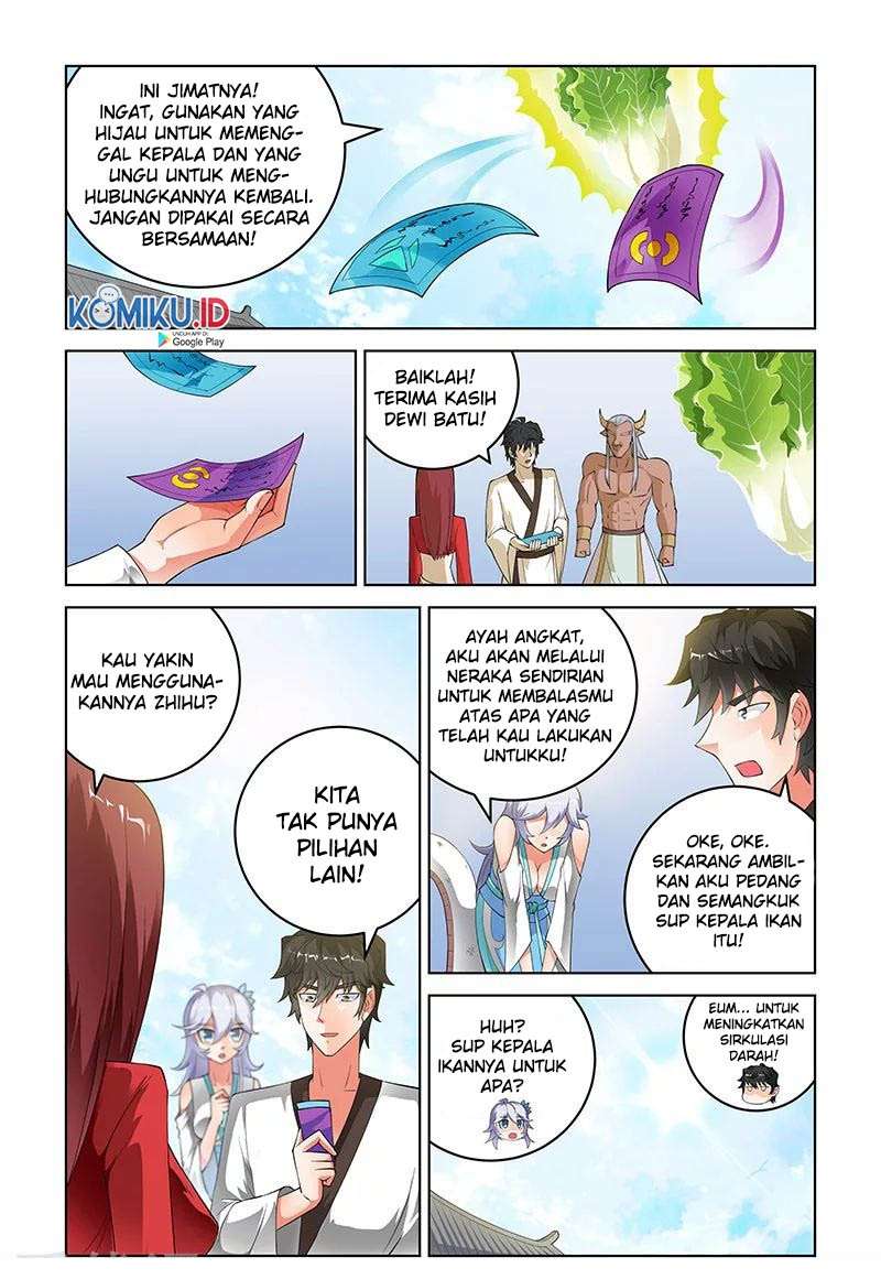 Halaman 8