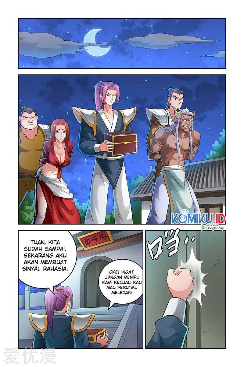 Halaman 6
