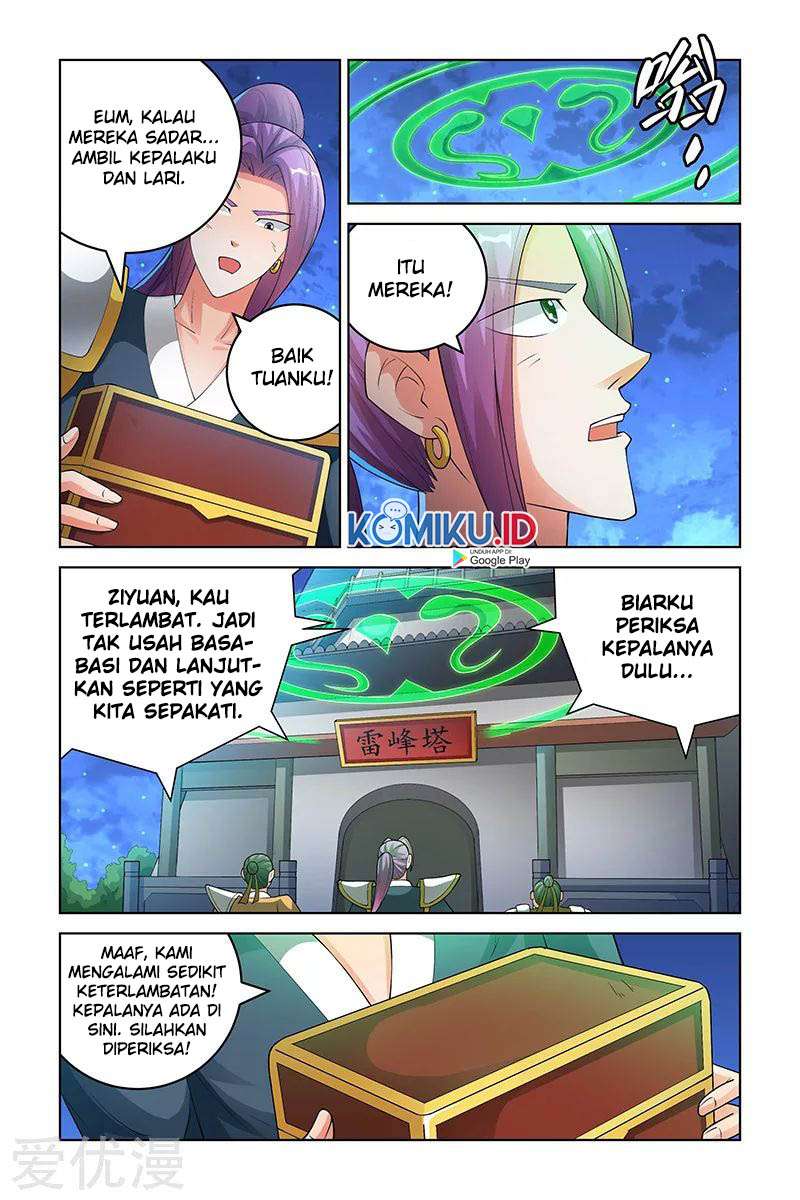 Halaman 7