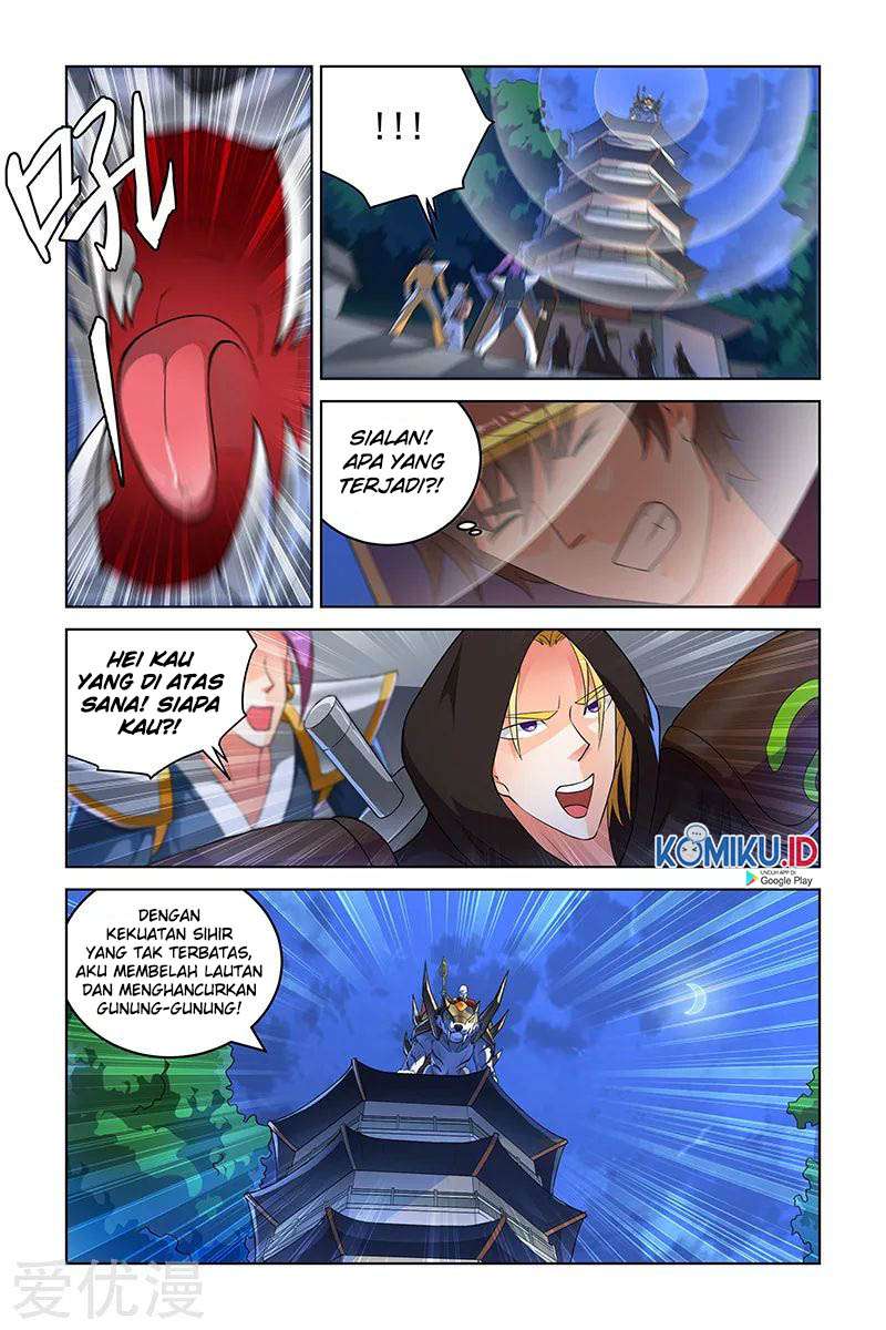 Halaman 4