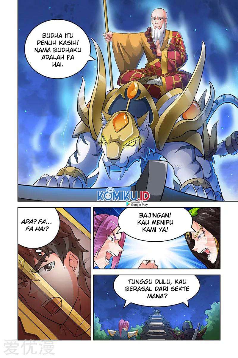 Halaman 5