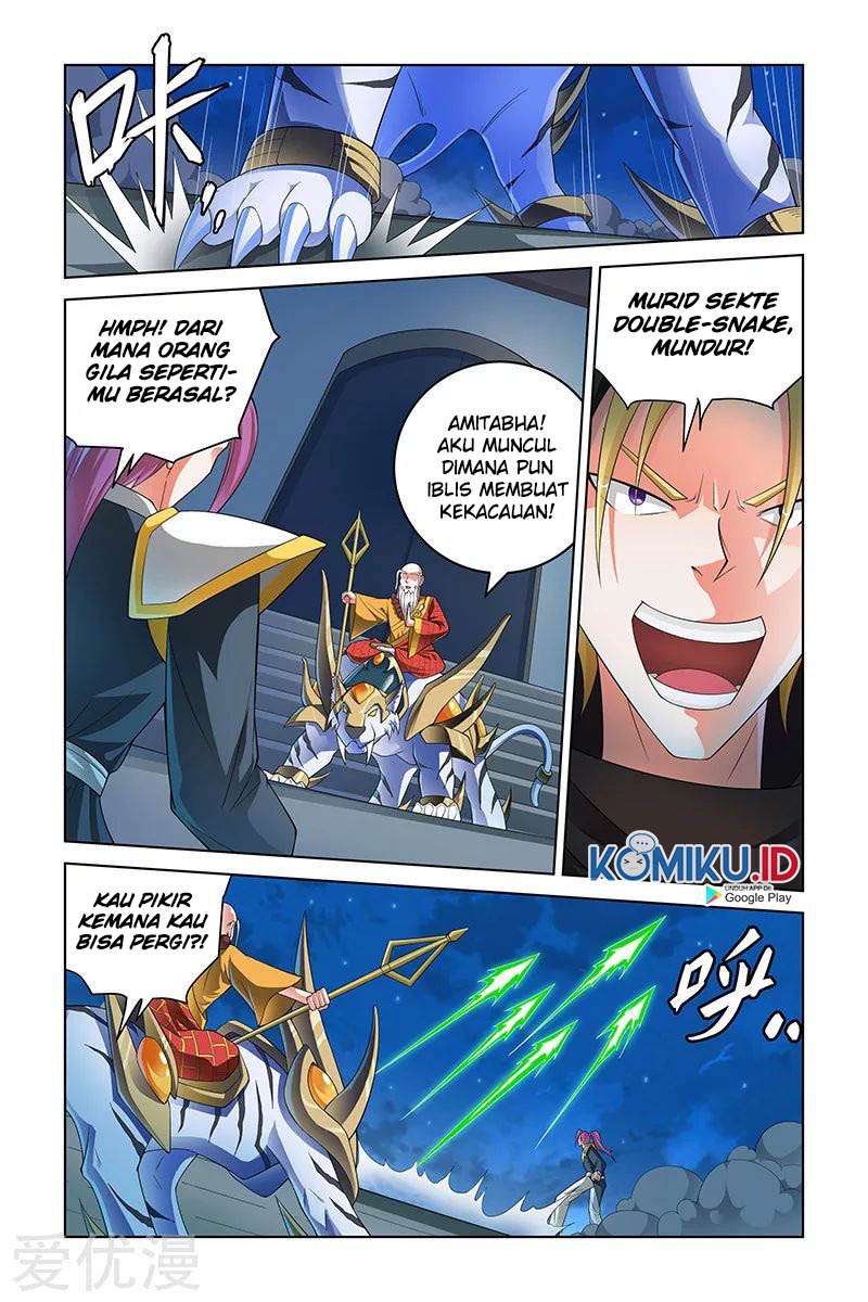 Halaman 7