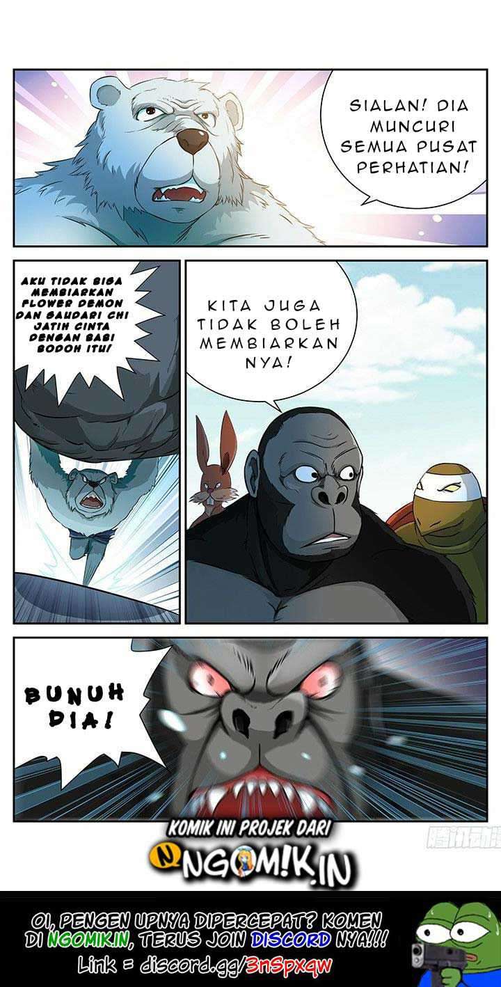 Halaman 12