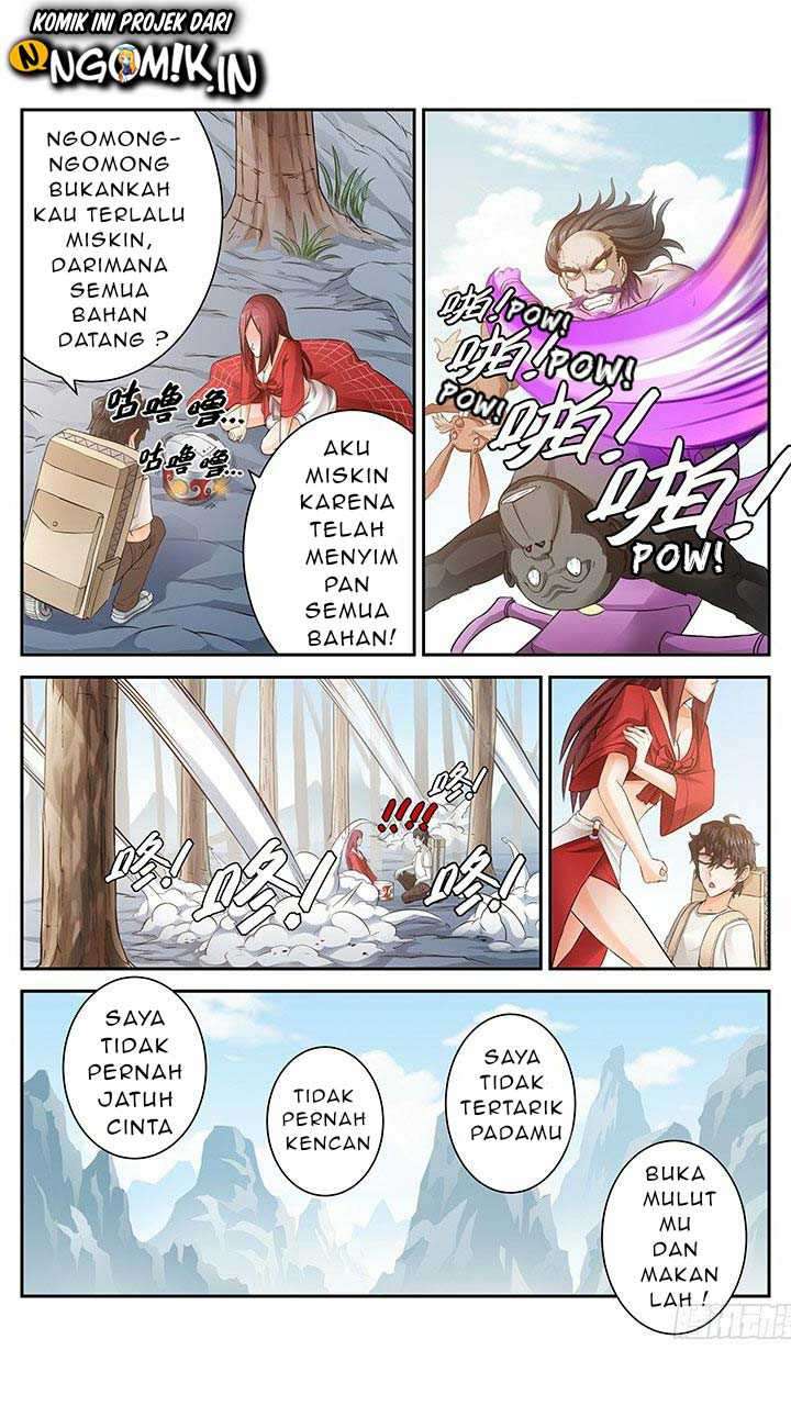 Halaman 13
