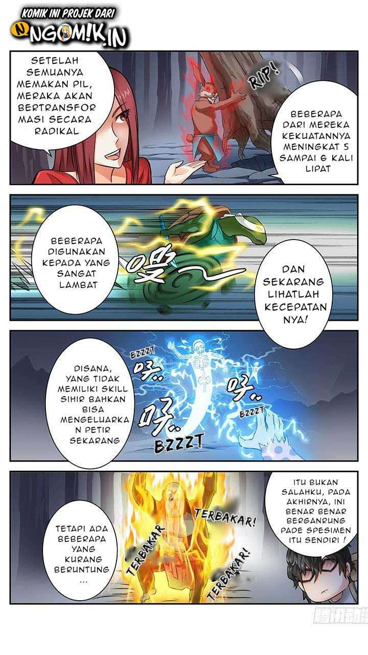 Halaman 14