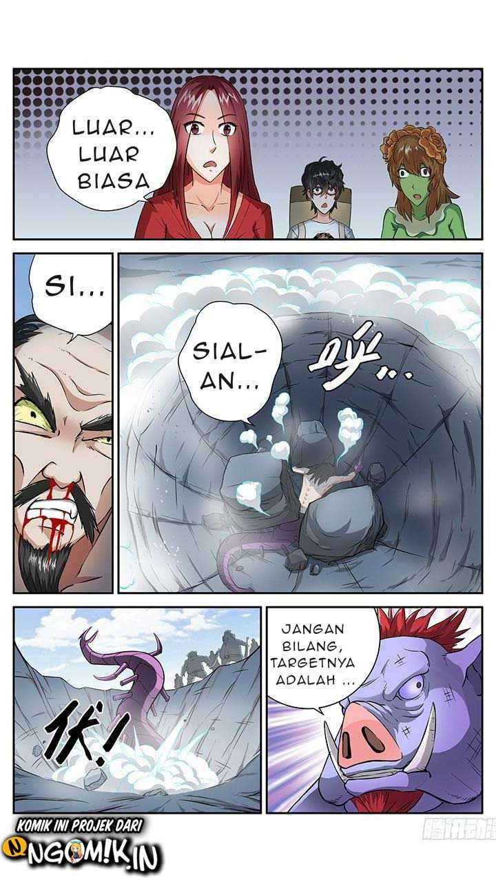 Halaman 17