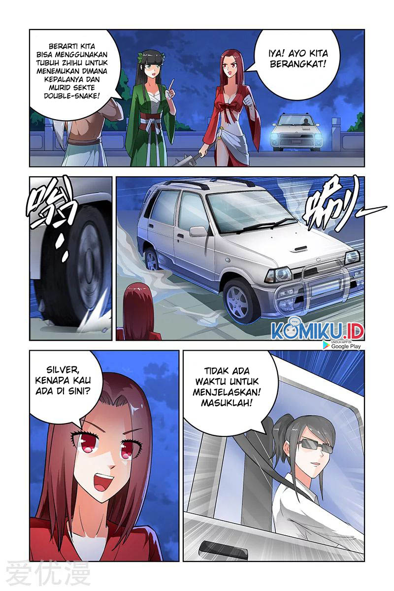 Halaman 5