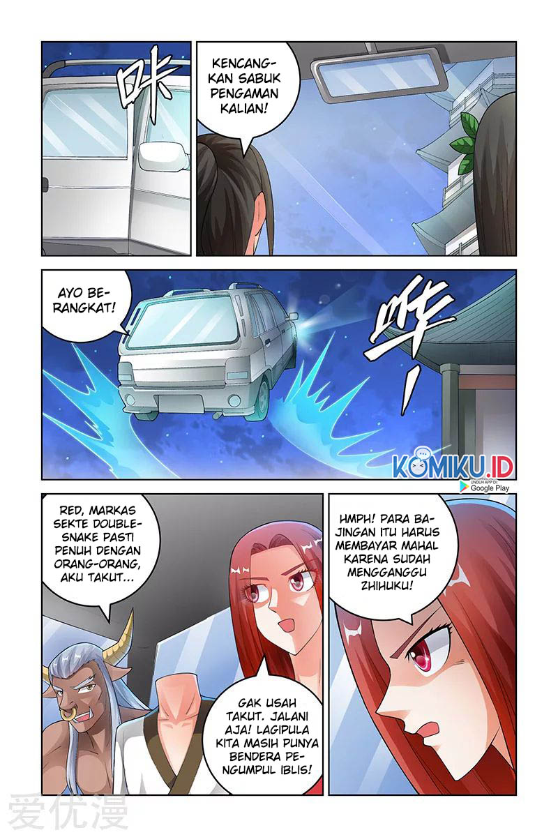 Halaman 6