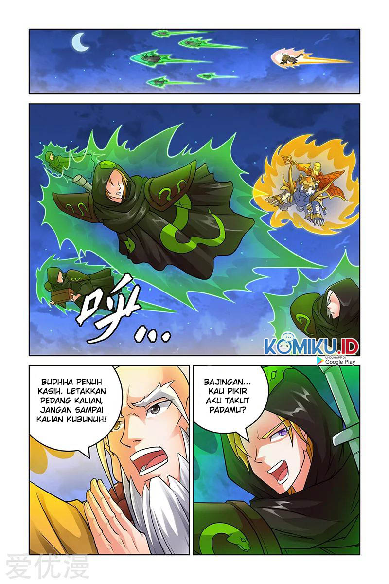 Halaman 7