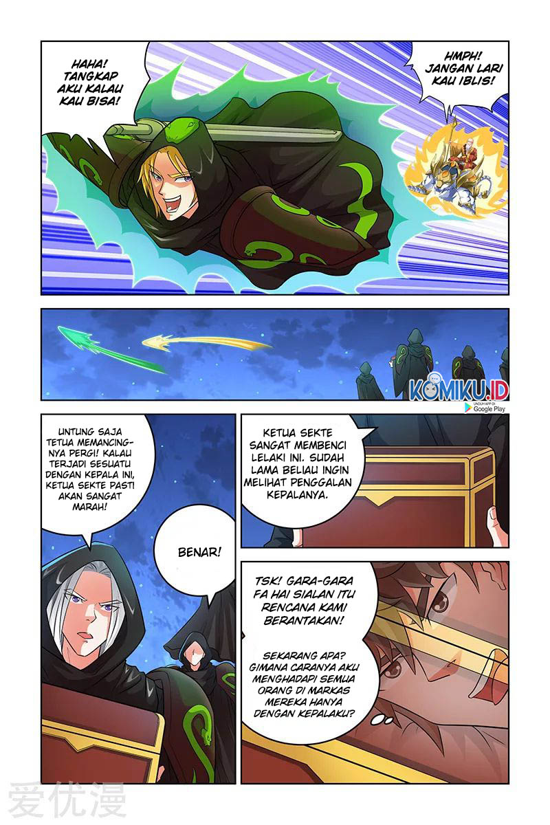 Halaman 9