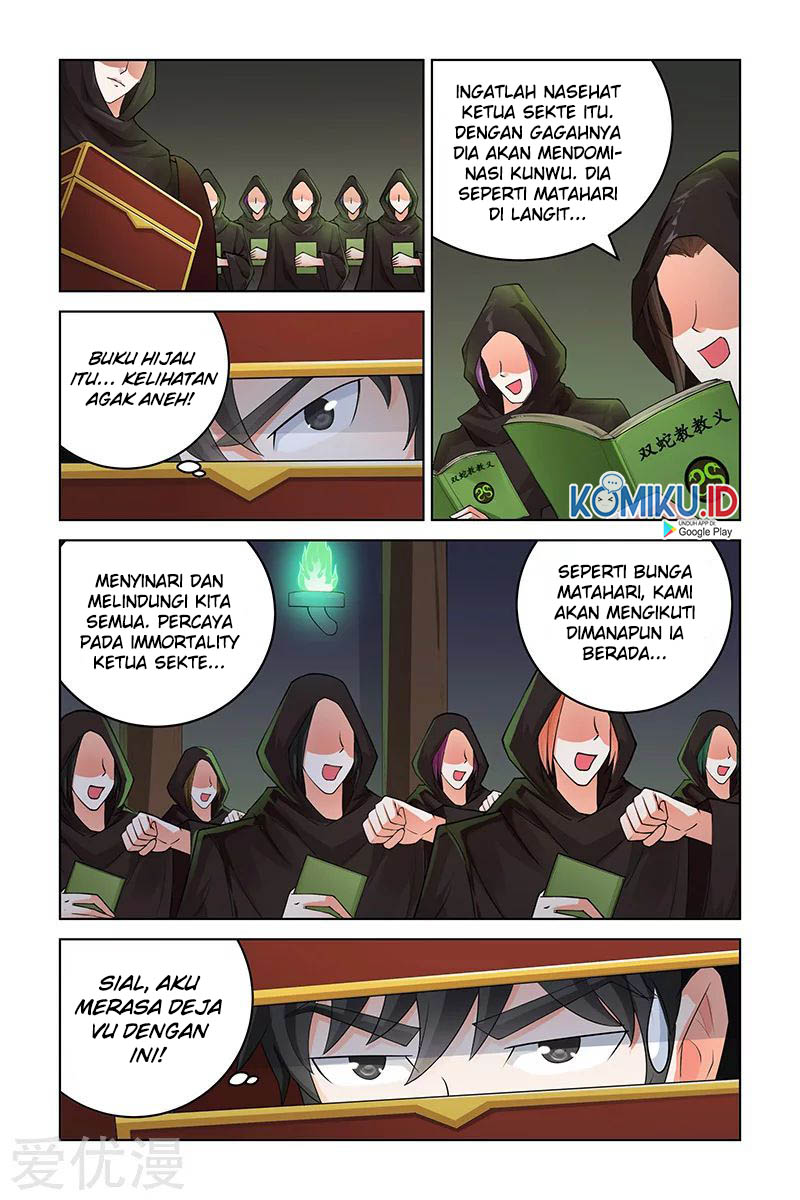 Halaman 14