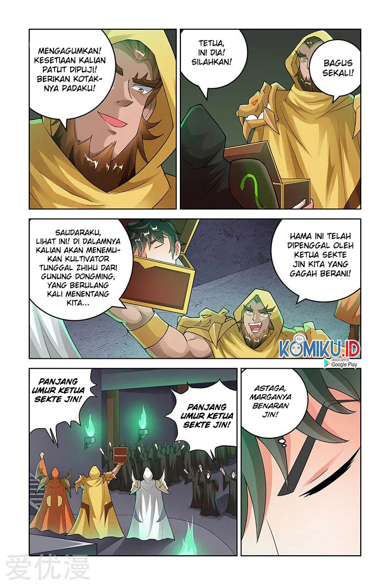 Halaman 18