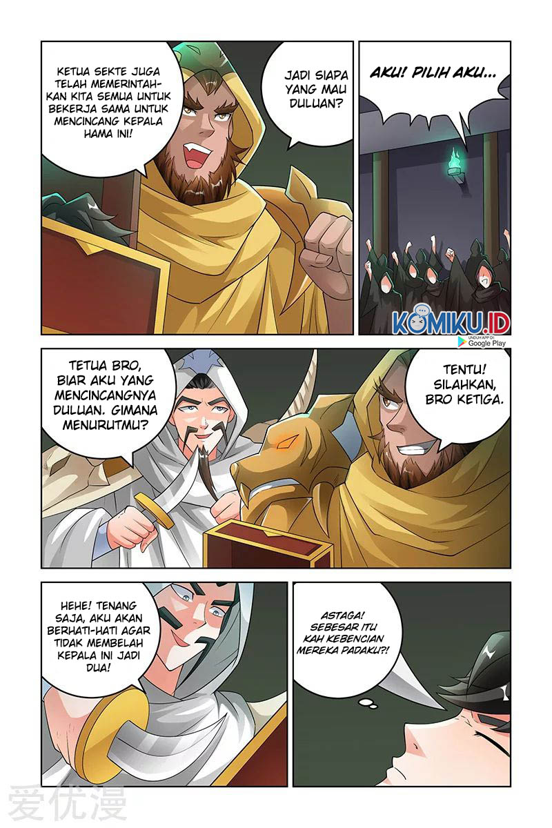 Halaman 19