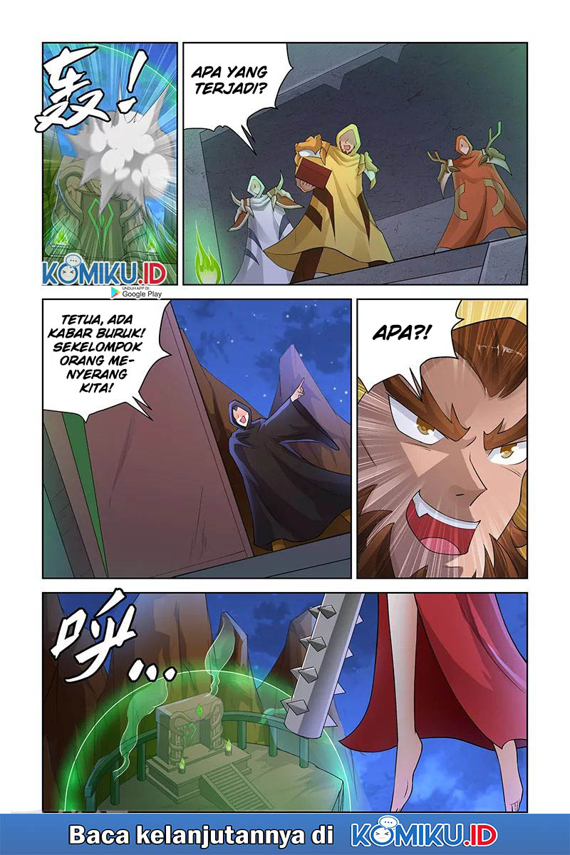 Halaman 20