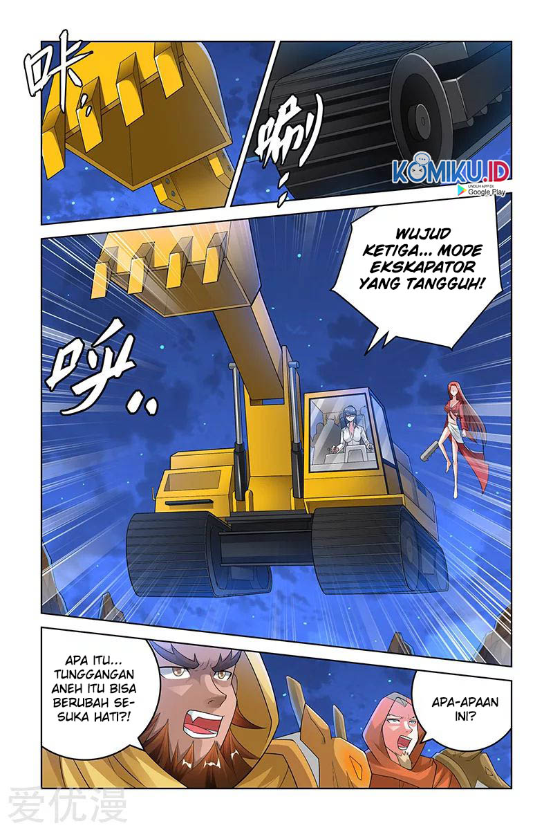 Halaman 5