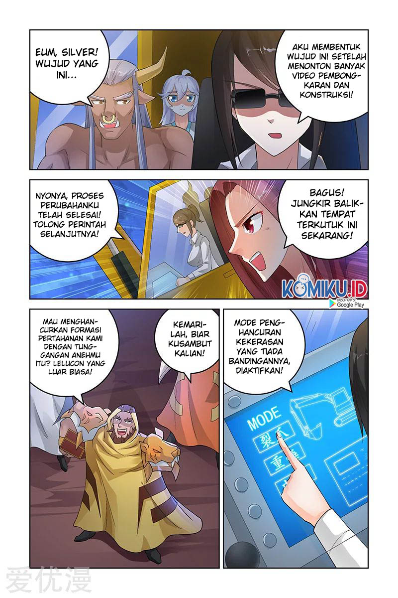 Halaman 6