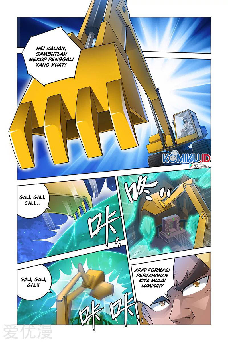 Halaman 7
