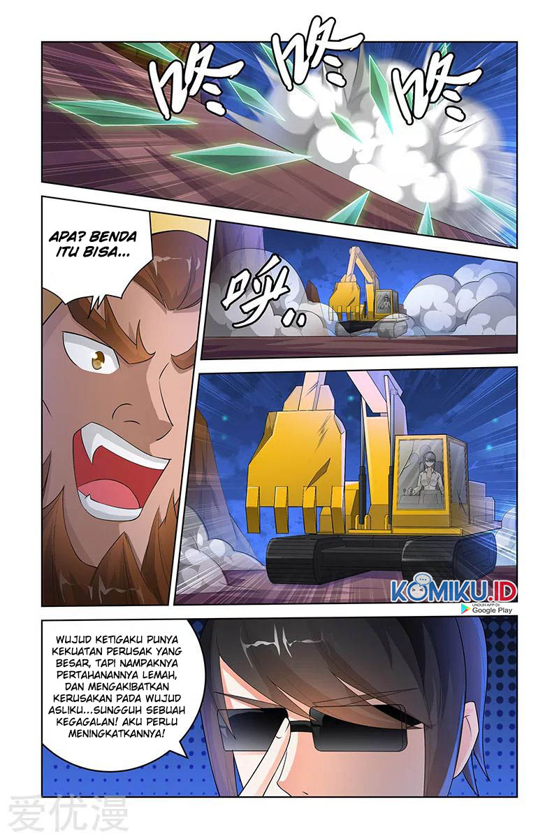 Halaman 9