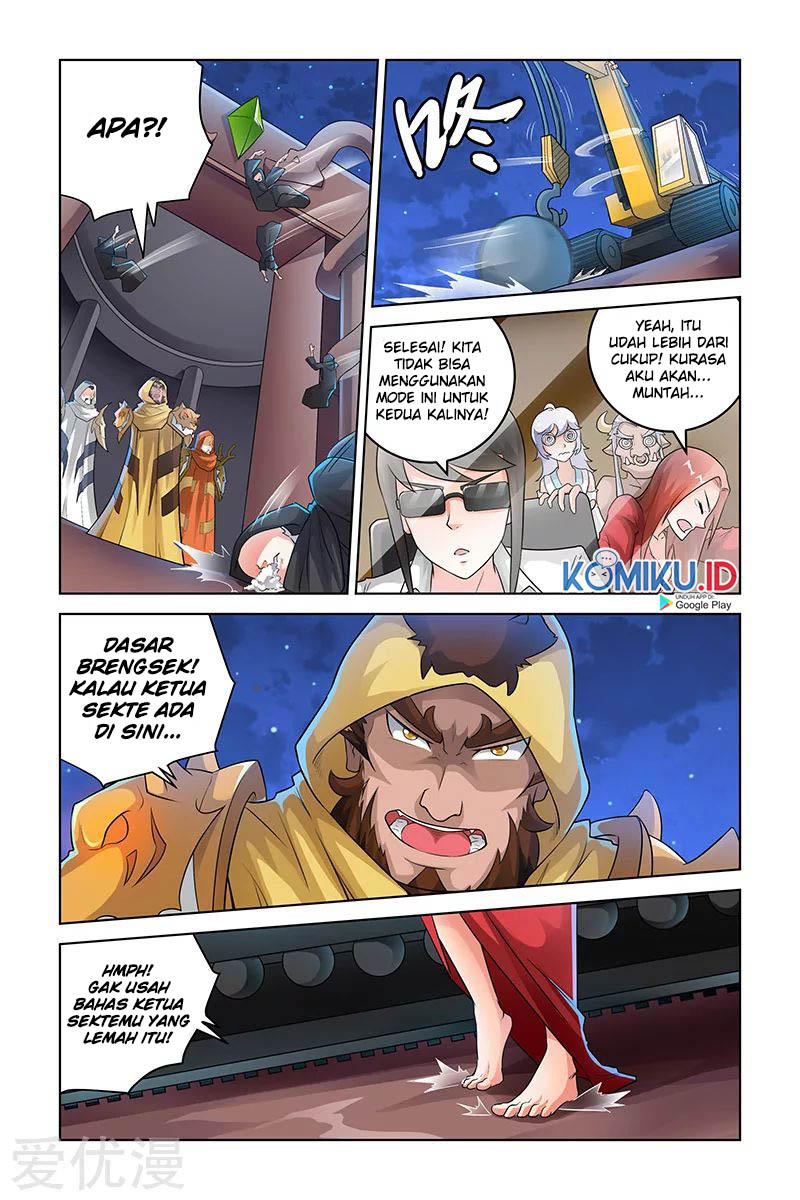 Halaman 4
