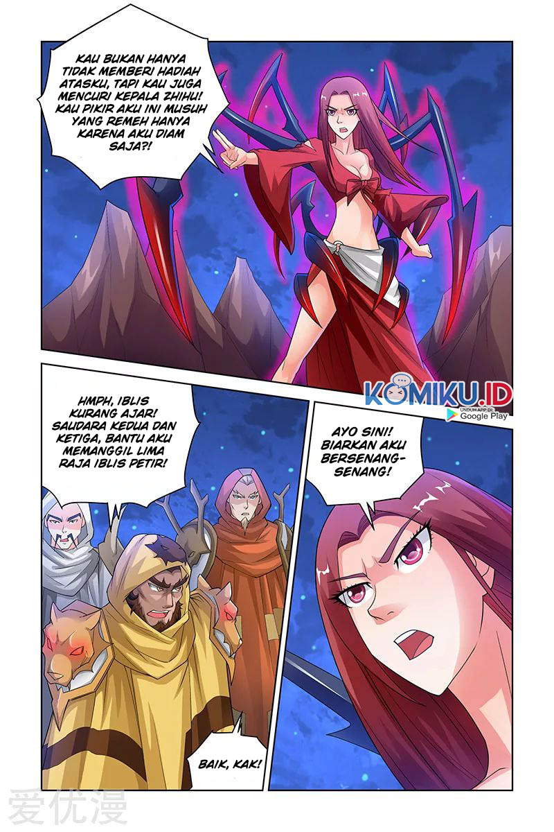Halaman 5