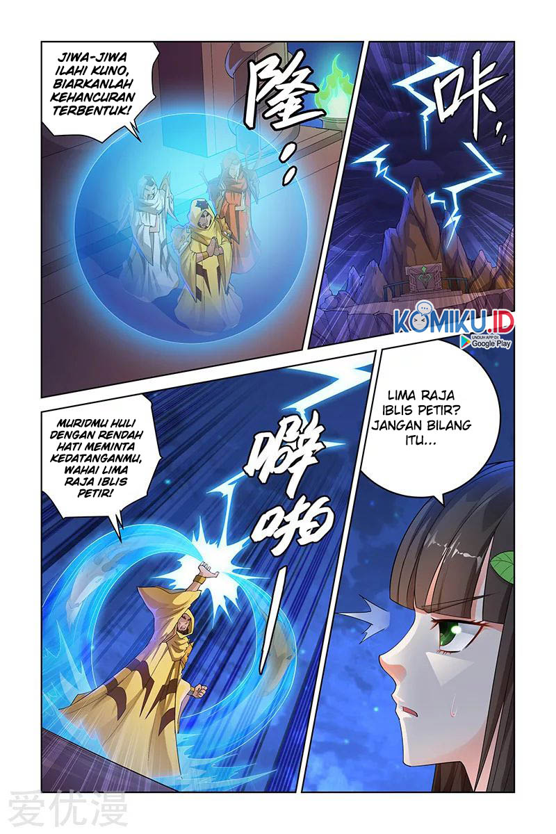 Halaman 6