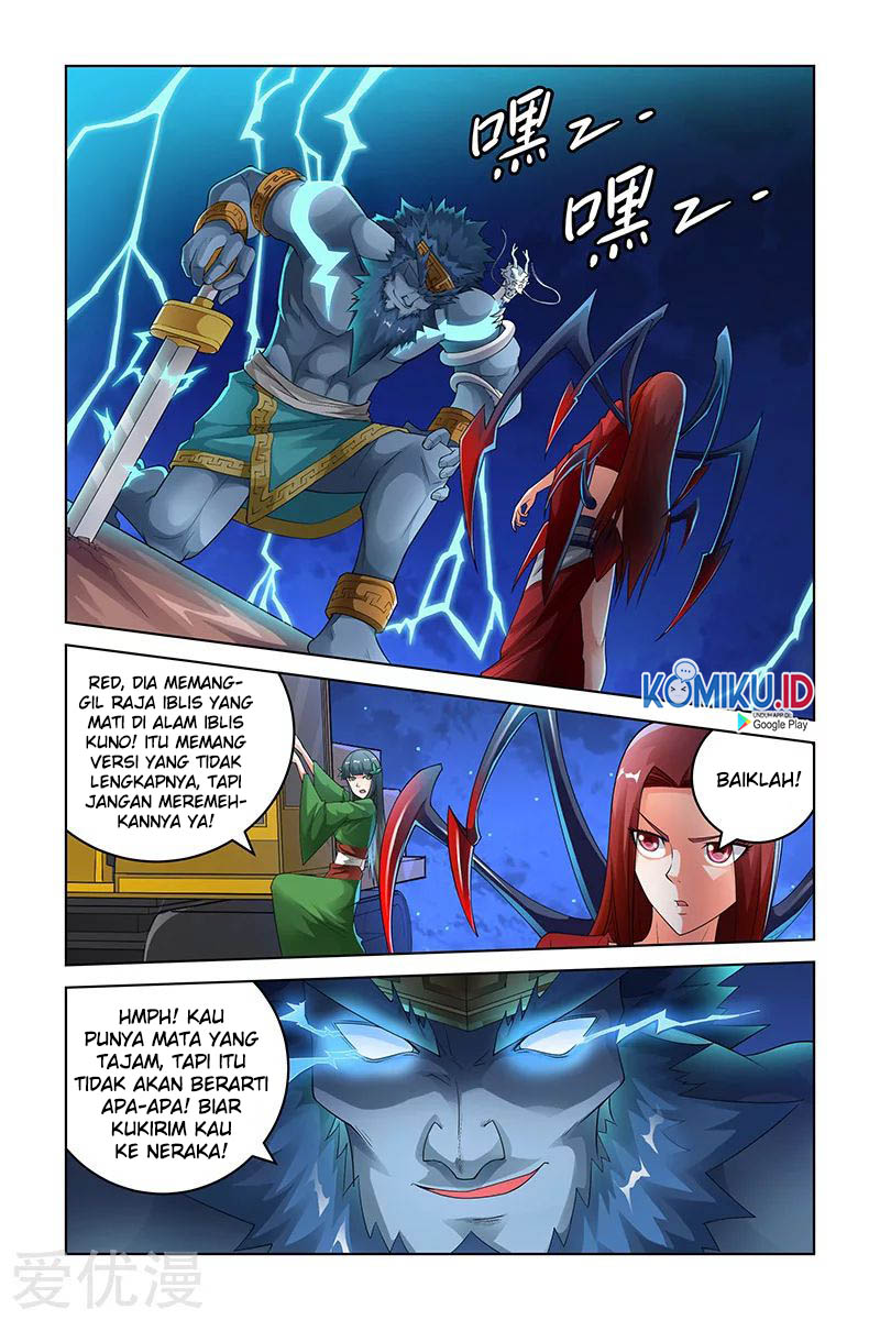 Halaman 7