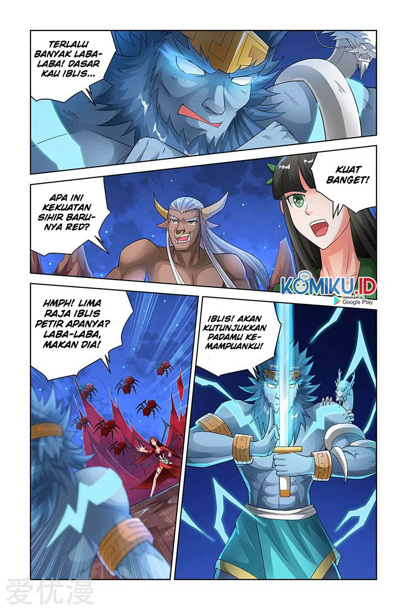 Halaman 4