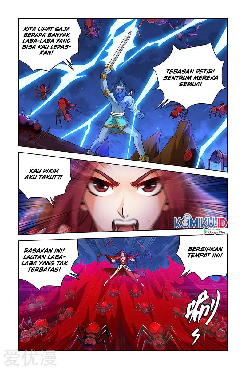 Halaman 5
