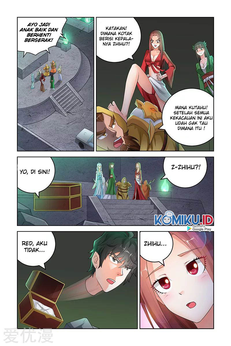 Halaman 9
