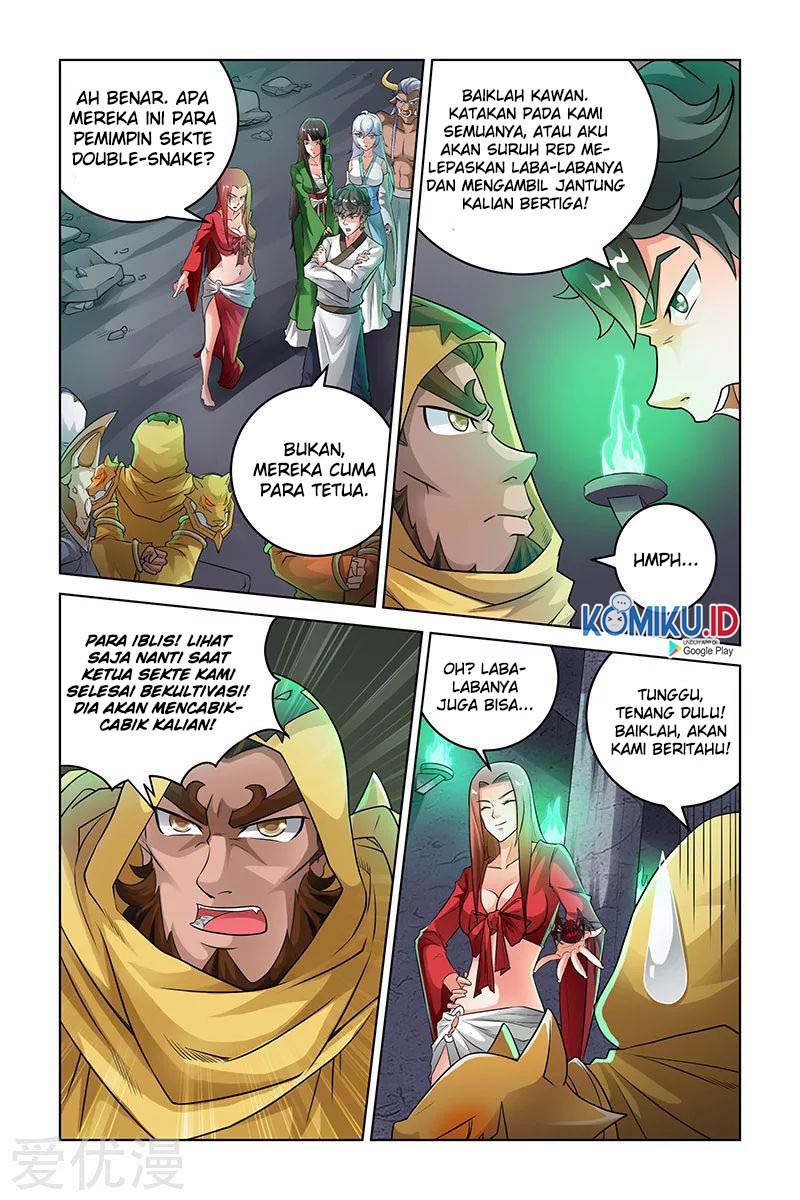 Halaman 4