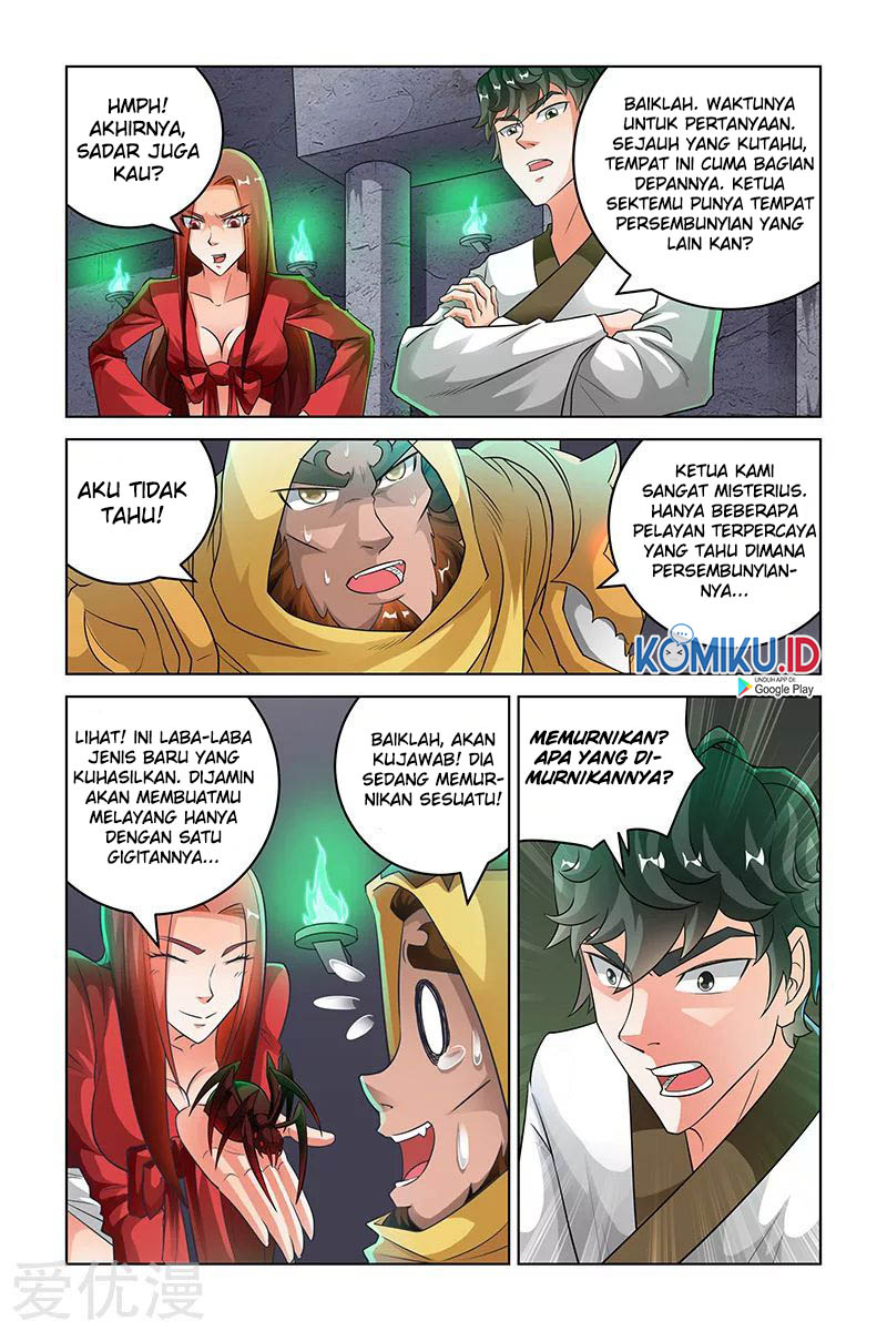 Halaman 5