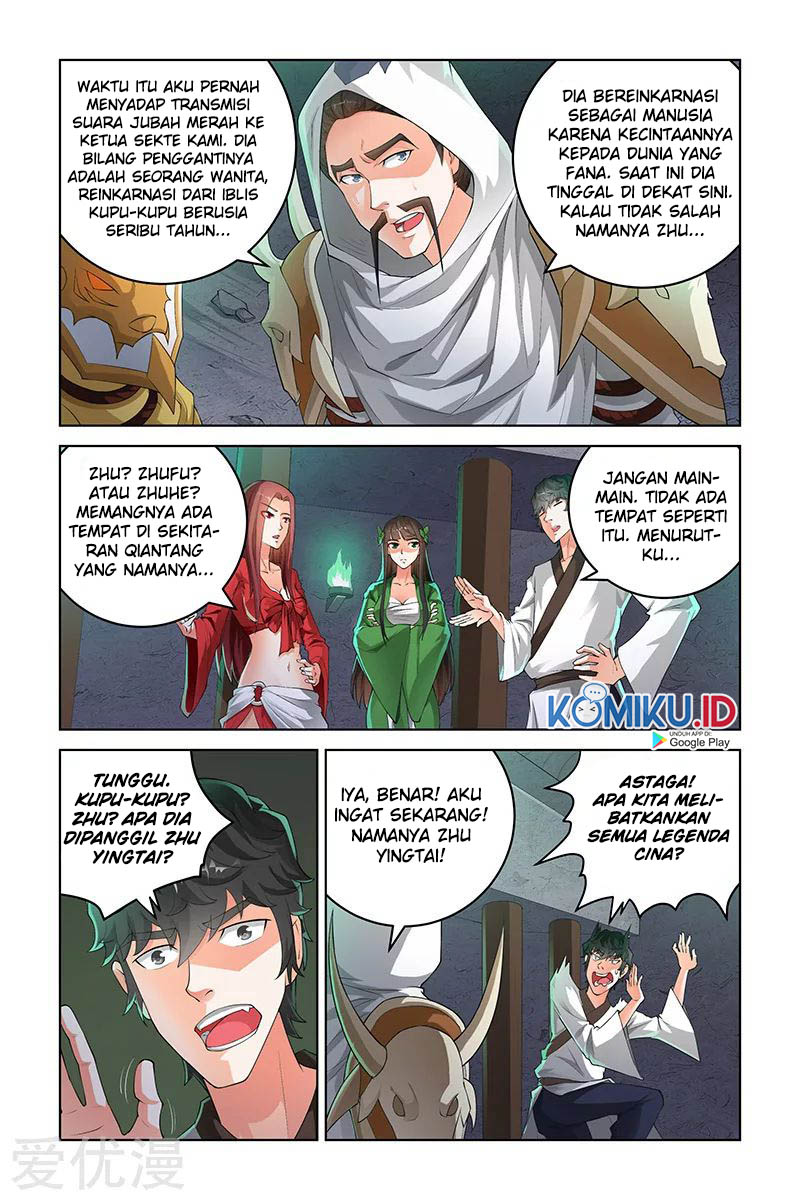 Halaman 8