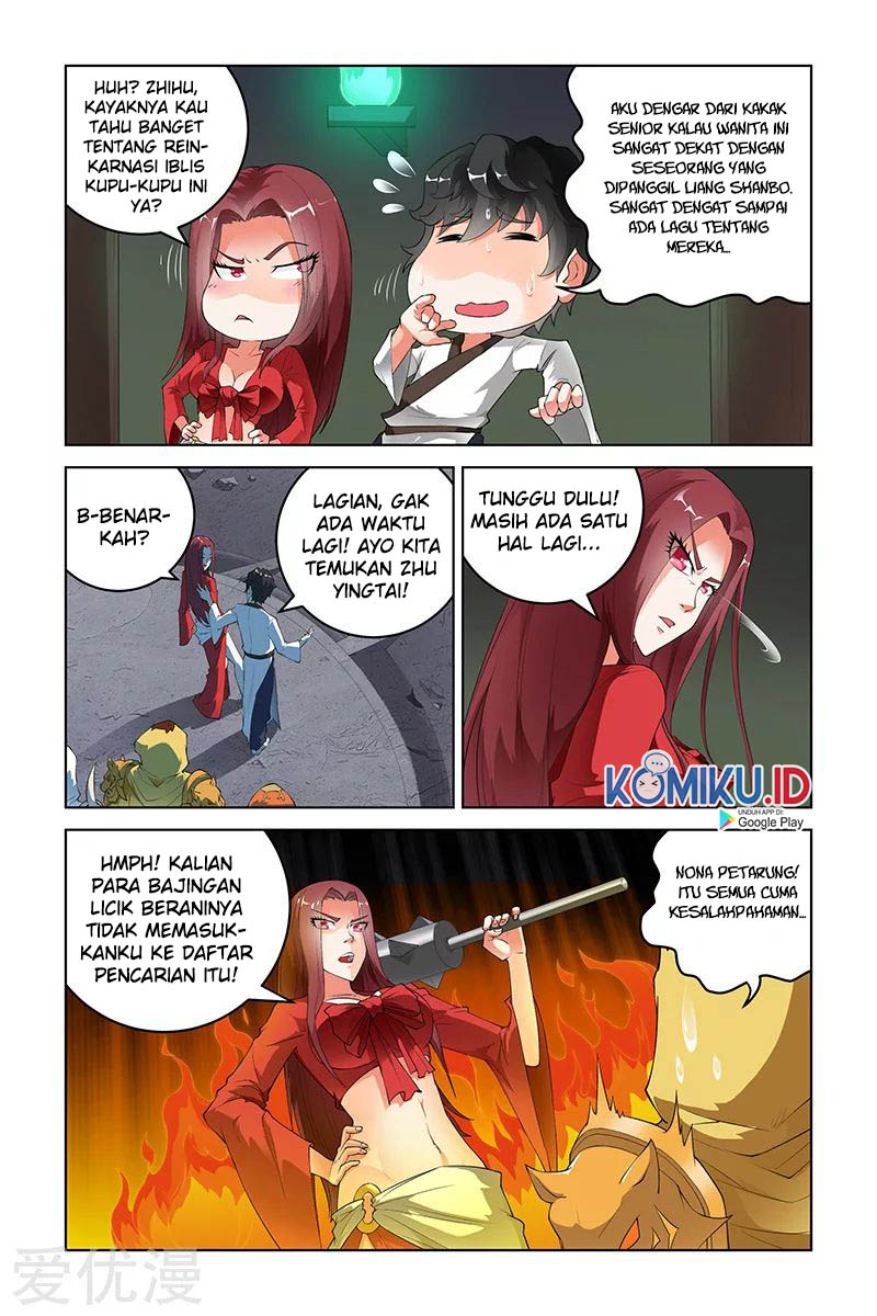 Halaman 9