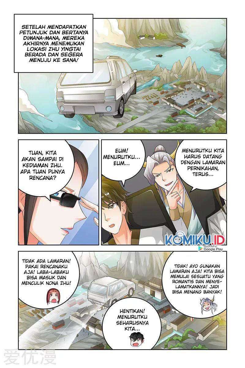 Halaman 9