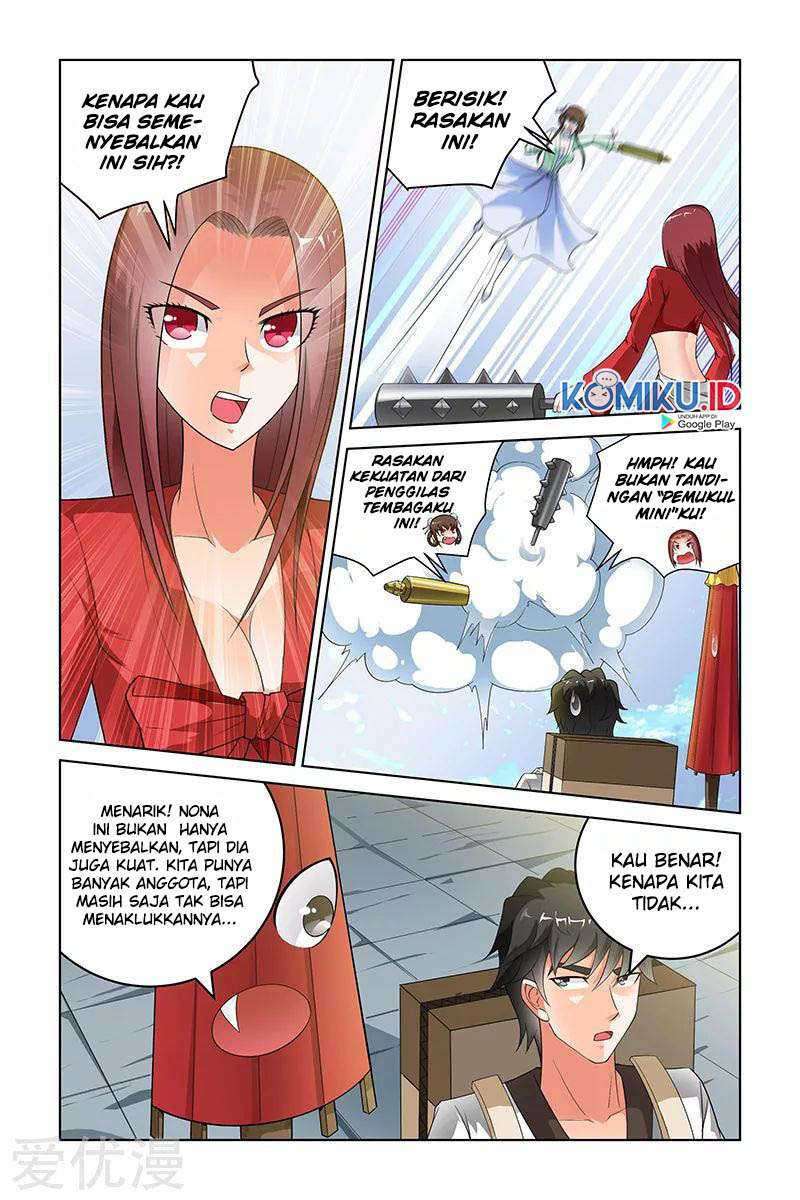 Halaman 4