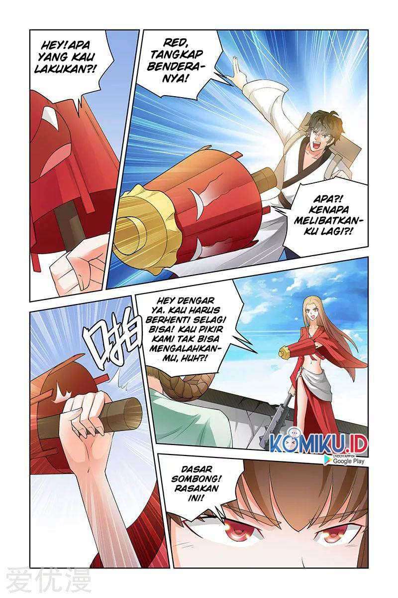 Halaman 5