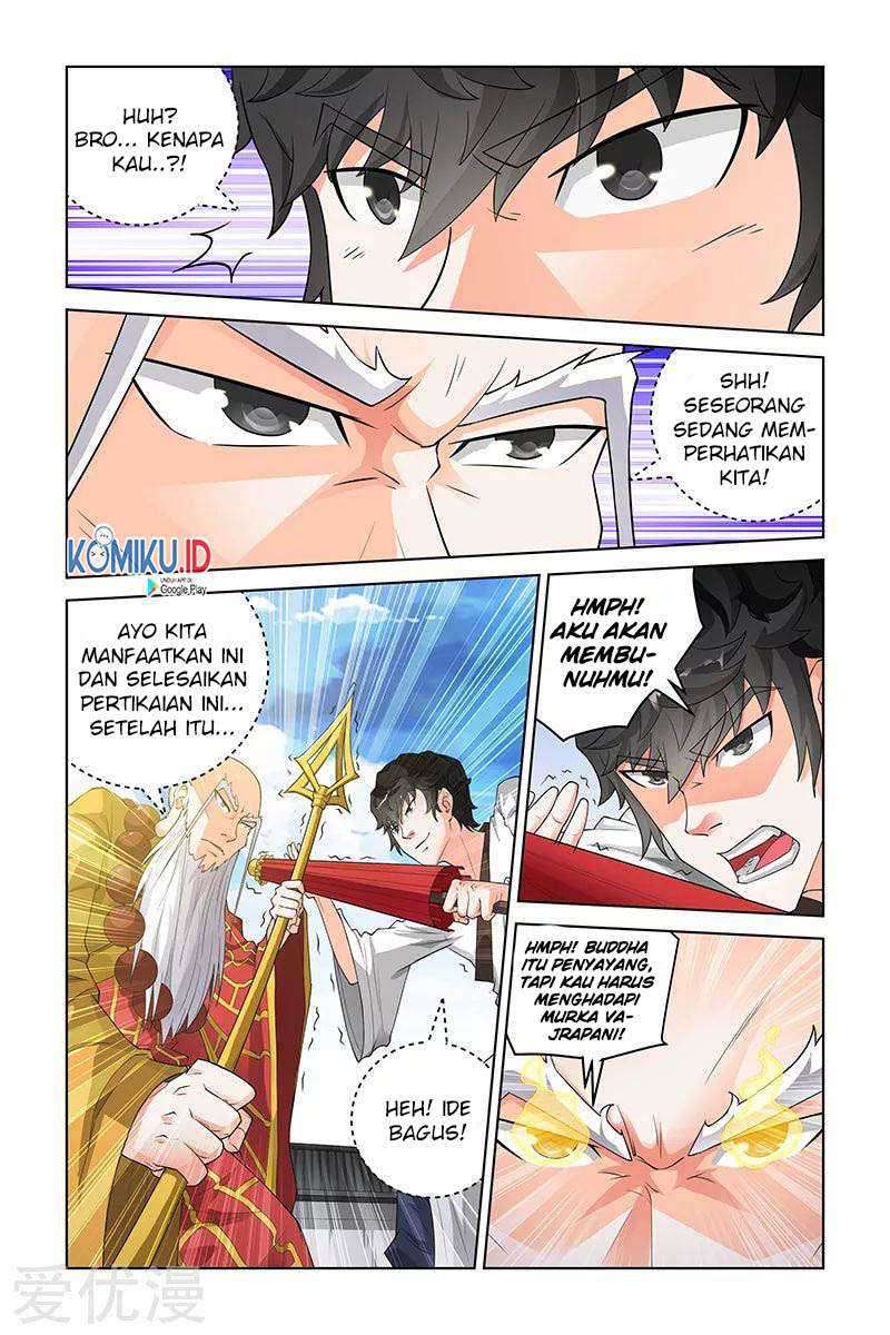 Halaman 5