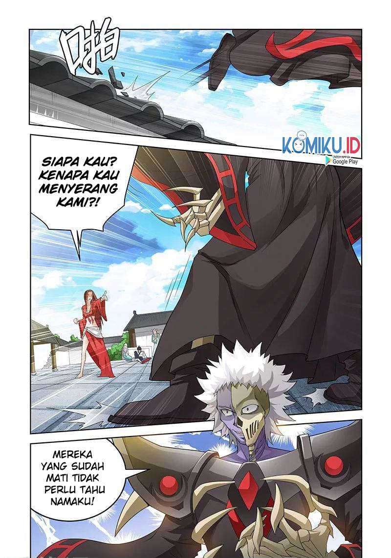 Halaman 8