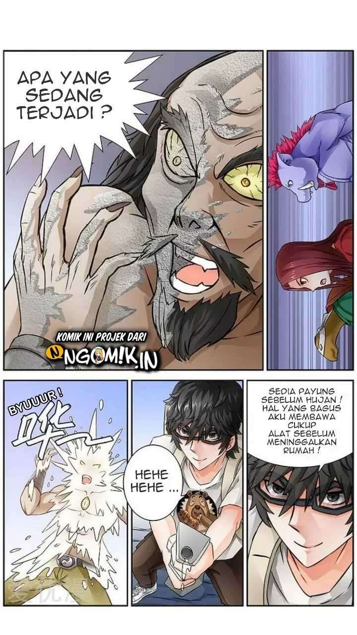 Halaman 4