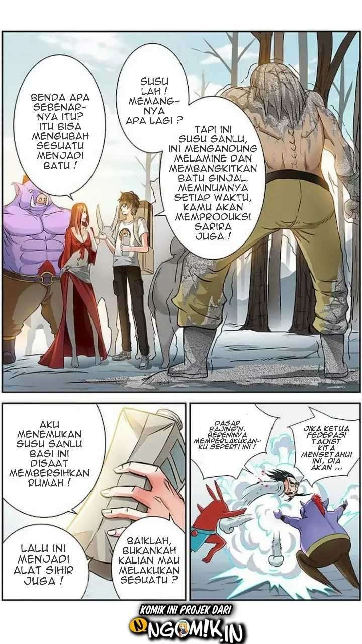 Halaman 5