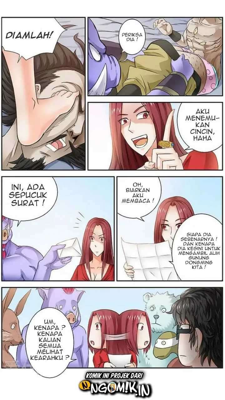 Halaman 6