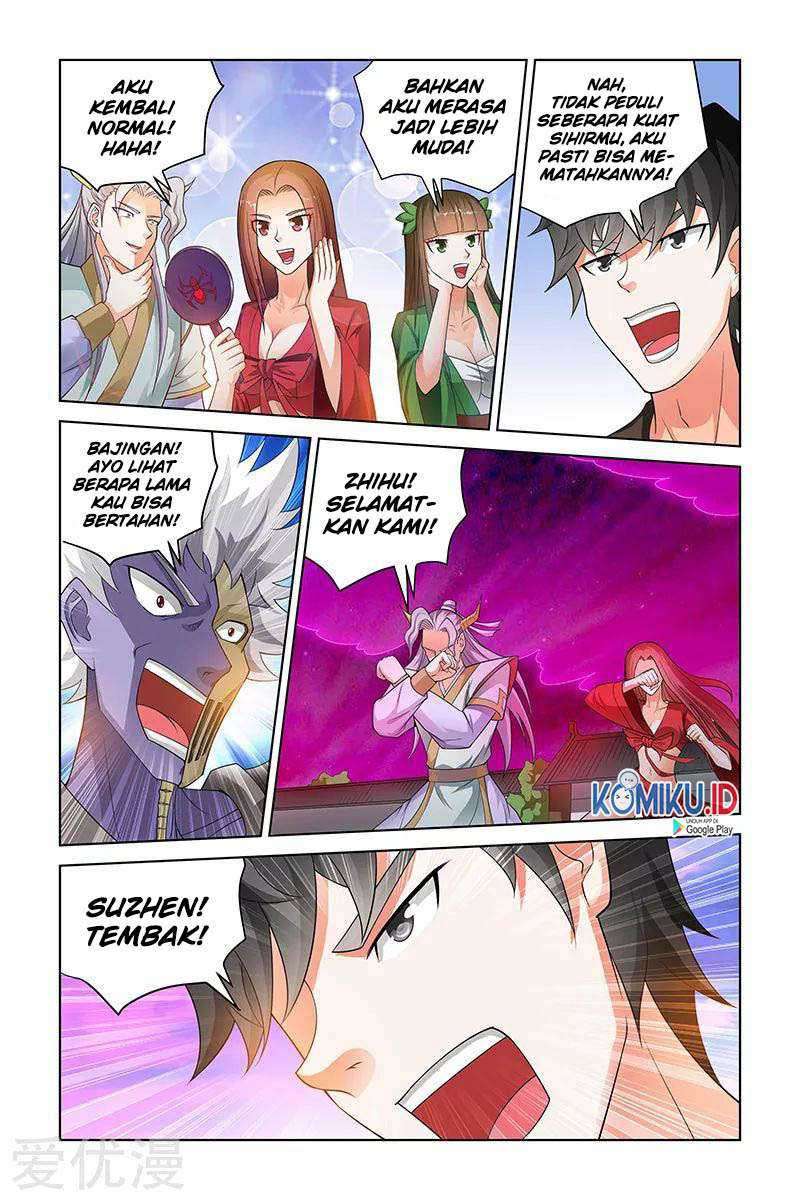 Halaman 7