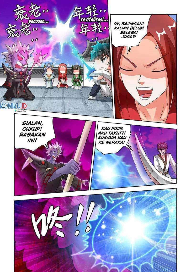 Halaman 8