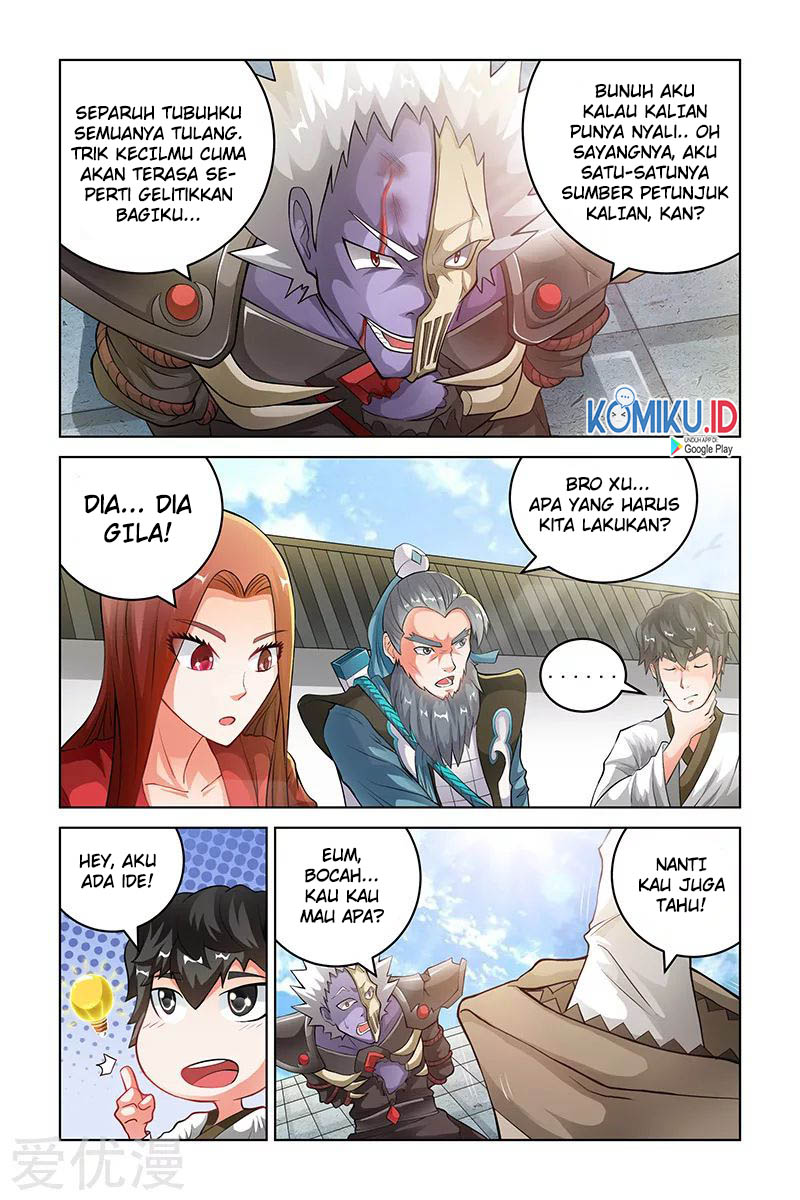 Halaman 19
