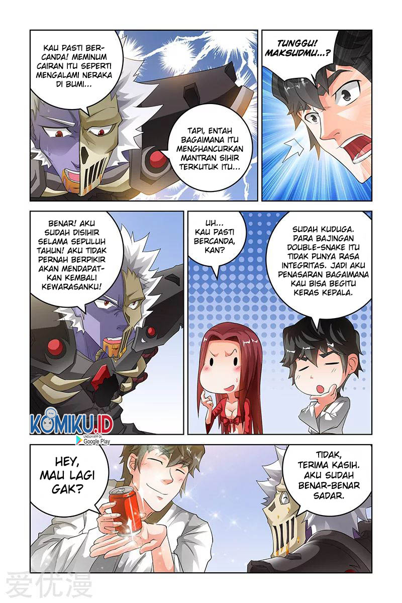 Halaman 6