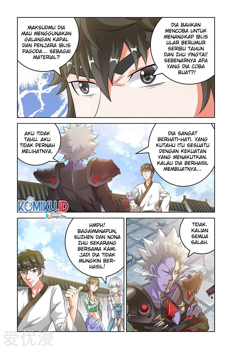 Halaman 8