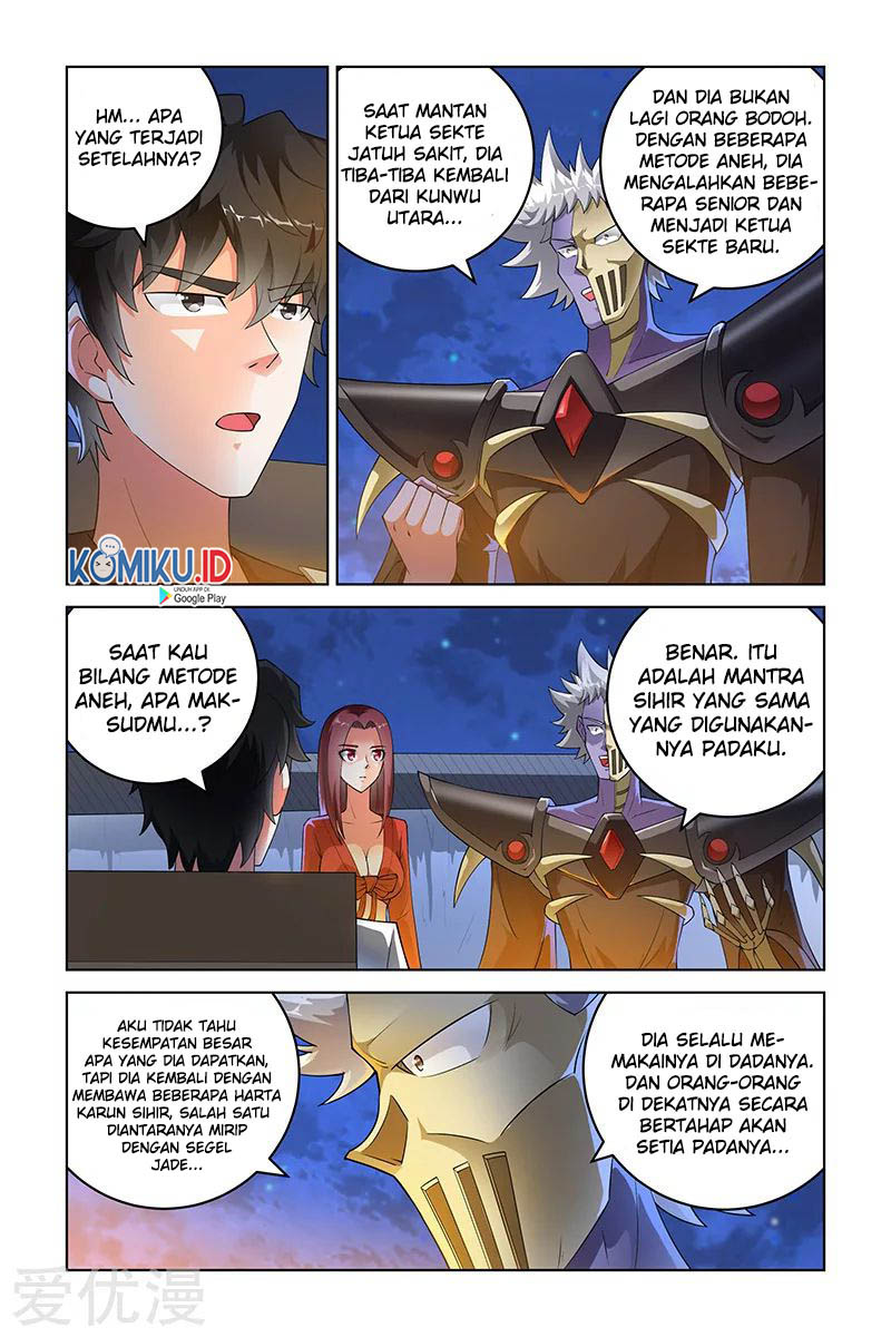Halaman 5