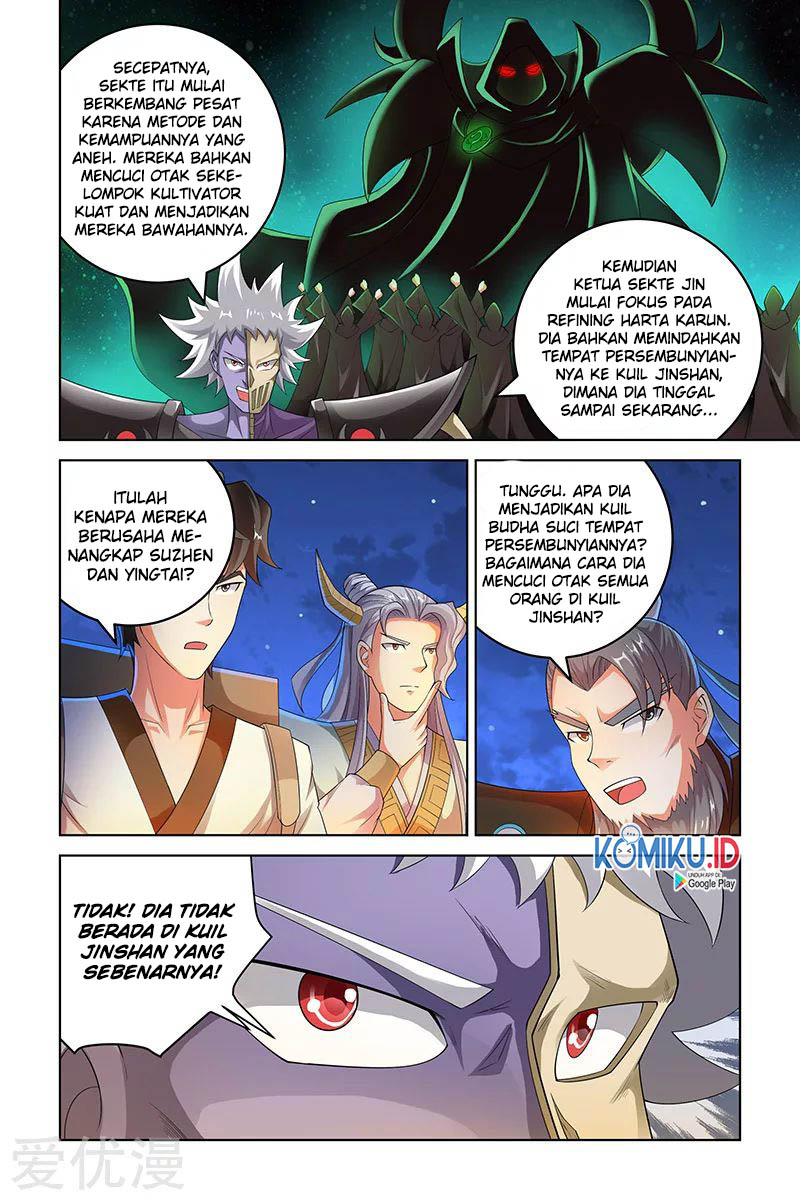 Halaman 6