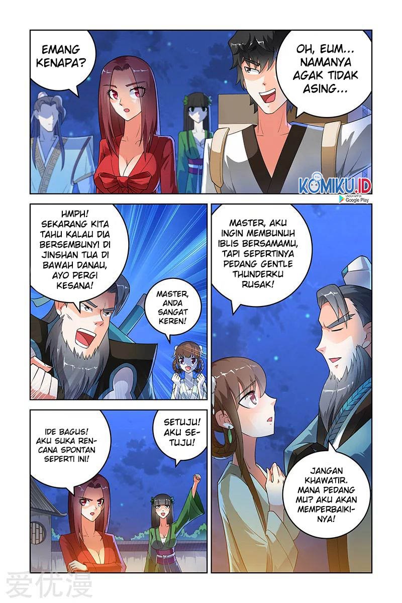Halaman 8